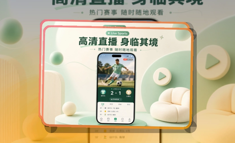 华体会APP下载页面展示