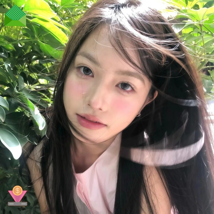 路人甲