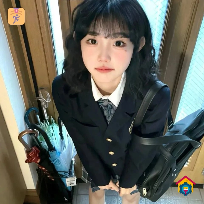 夏天